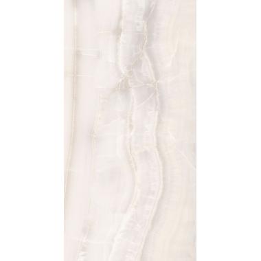 Akoya White 60X120 Nat