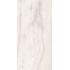 Akoya White 60X120 Nat