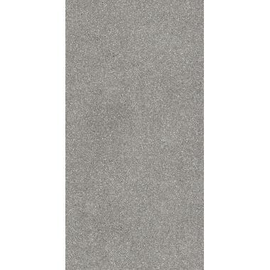 Le Veneziane Santa croce Lucido Ret. 40x80