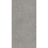 Le Veneziane Santa croce Lucido Ret. 60x120