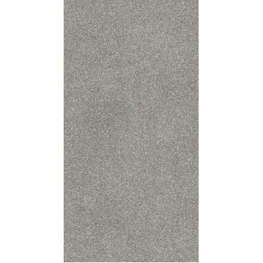 Le Veneziane Santa croce Naturale Ret. 60x120