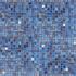 Mixes Sapphire Opaque 31.6x31.6