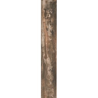 Kentucky Sassafras Nat. 15x90
