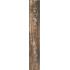 Kentucky Sassafras Nat. 15x90