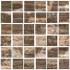 Kentucky Sassafras Nat. Mosaico 30x30