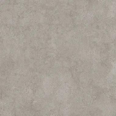 Tosca Sasso Mat 120x120