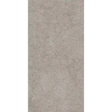 Tosca Sasso Mat 120x240
