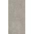 Tosca Sasso Mat 120x240