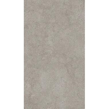 Tosca Sasso Outdoor 60x120