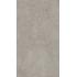 Tosca Sasso Outdoor 60x120