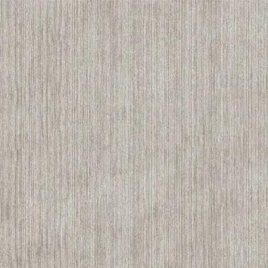 Tosca Sasso D-Line Mat 120x120