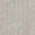 Tosca Sasso D-Line Mat 120x120