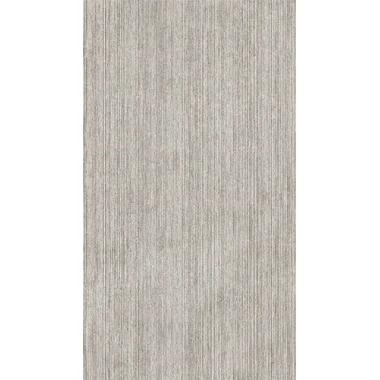 Tosca Sasso D-Line Mat 60x120
