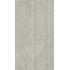 Tosca Sasso D-Line Mat 60x120
