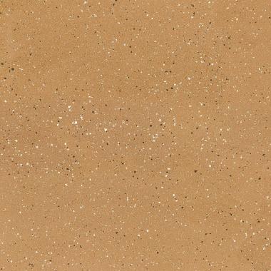Earthtech Savannah_flakes Comfort Ret. 120x120