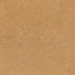 Earthtech Savannah_flakes Glossy-Bright Ret. 120x120
