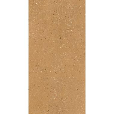 Earthtech Savannah_flakes Glossy-Bright Ret. 120x240