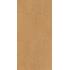 Earthtech Savannah_flakes Glossy-Bright Ret. 120x240