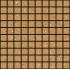 Earthtech Savannah_flakes Glossy-Bright Ret. Mosaico 3-3 30x30