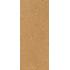 Earthtech Savannah_flakes Comfort Ret. 60x120
