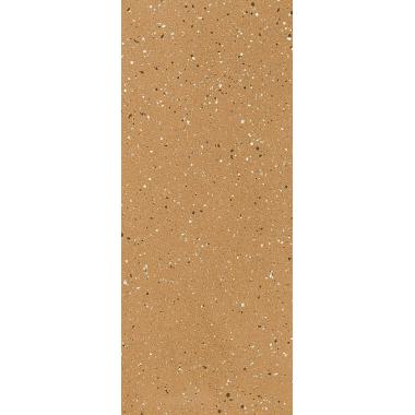 Earthtech Savannah_flakes Glossy-Bright Ret. 60x120
