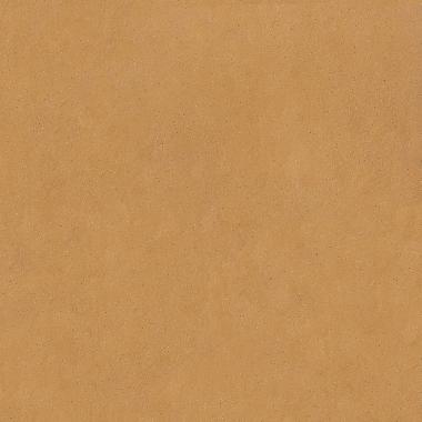 Earthtech Savannah_ground Comfort Ret. 120x120