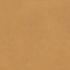 Earthtech Savannah_ground Comfort Ret. 120x120
