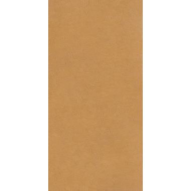 Earthtech Savannah_ground Comfort Ret. 120x240