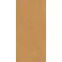 Earthtech Savannah_ground Comfort Ret. 120x240