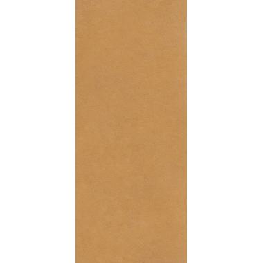 Earthtech Savannah_ground Comfort Ret. 120x280