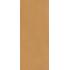 Earthtech Savannah_ground Comfort Ret. 120x280