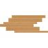 Earthtech Savannah_ground Comfort Ret. Modulo Listello Sfalsato 21x40