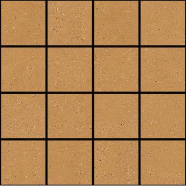 Earthtech Savannah_ground Comfort Ret. Mosaico 7.5-7.5 30x30