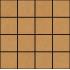Earthtech Savannah_ground Comfort Ret. Mosaico 7.5-7.5 30x30