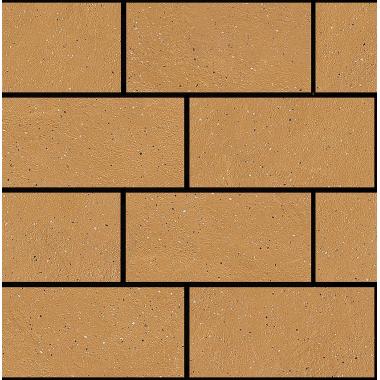Earthtech Savannah_ground Comfort Ret. Muretto 7.5-15 30x30