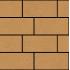 Earthtech Savannah_ground Comfort Ret. Muretto 7.5-15 30x30