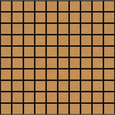 Earthtech Savannah_ground Comfort Ret. Mosaico 3-3 30x30