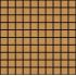 Earthtech Savannah_ground Comfort Ret. Mosaico 3-3 30x30