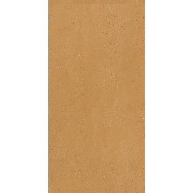 Earthtech Savannah_ground Comfort Ret. 30x60
