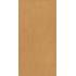Earthtech Savannah_ground Comfort Ret. 30x60