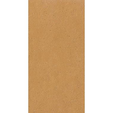 Earthtech Savannah_ground Strutturato Ret. 30x60