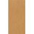 Earthtech Savannah_ground Strutturato Ret. 30x60
