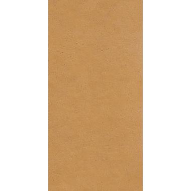 Earthtech Savannah_ground Comfort Ret. 60x120