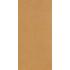 Earthtech Savannah_ground Comfort Ret. 60x120