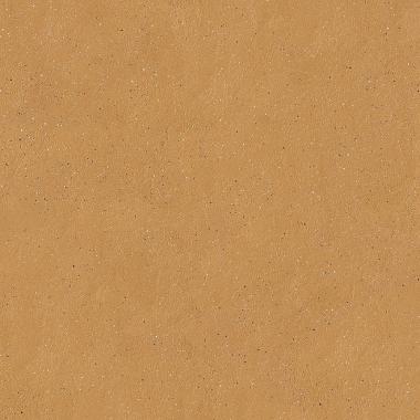 Earthtech Savannah_ground Comfort Ret. 60x60