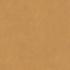 Earthtech Savannah_ground Comfort Ret. 60x60