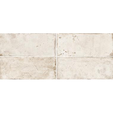 Pave Brick Sbiancato Nat 16.5x41