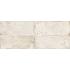 Pave Brick Sbiancato Nat 16.5x41