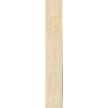 Habita Sbiancato Naturale Ret. 5.1x90.6