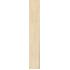 Habita Sbiancato Naturale Ret. 5.1x90.6